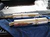 What are two bro's mufflers worth?-mufflers-resized-photo.jpg