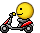 Name:  scooter.gif
Views: 37
Size:  1.5 KB