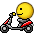 Name:  scooter.gif
Views: 61
Size:  1.5 KB