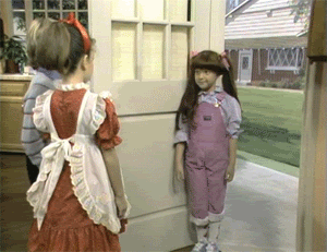Name:  33w49dz.gif
Views: 183
Size:  2.76 MB