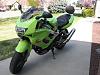 New Corbin seat-img_3694.jpg