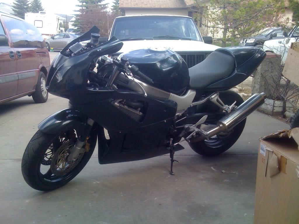 Name:  IMG_0264.jpg
Views: 255
Size:  114.9 KB