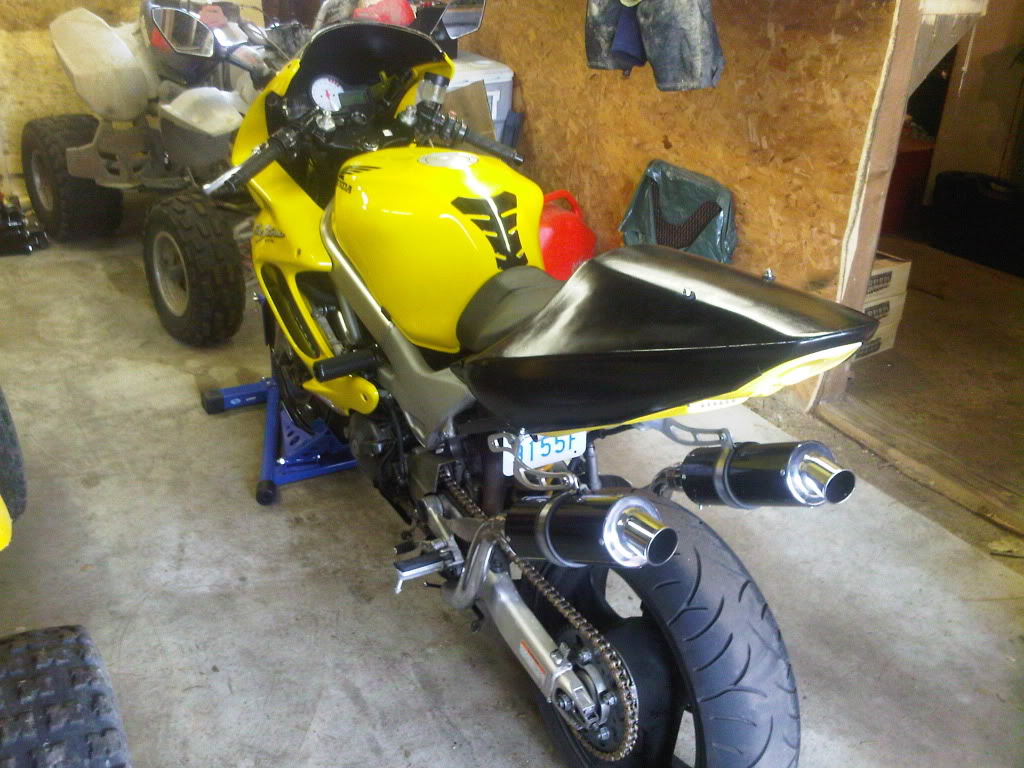 Name:  IMG00024-20100408-1201.jpg
Views: 672
Size:  155.2 KB