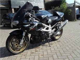 Name:  7098c541.jpg
Views: 63
Size:  20.2 KB