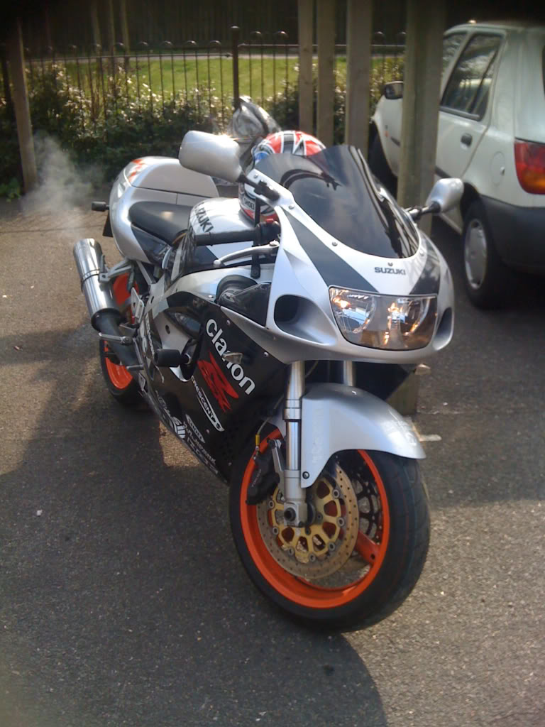 Name:  bd3a008a.jpg
Views: 48
Size:  126.7 KB