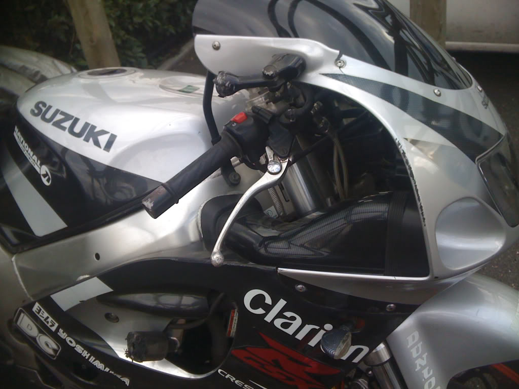 Name:  701a7102.jpg
Views: 78
Size:  93.4 KB
