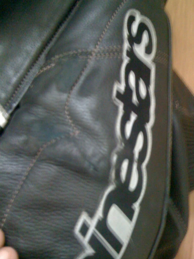 Name:  9d79ef2d.jpg
Views: 37
Size:  83.3 KB