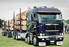 Statistics: Do you own a truck?-scan0002.jpg