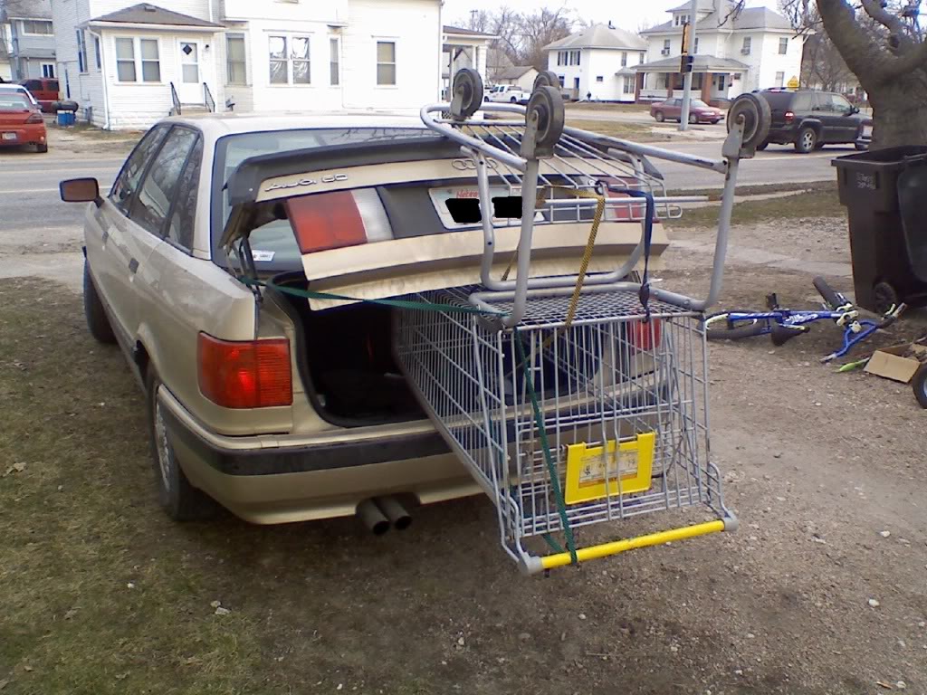 Name: 0326001827-1.jpg
Views: 144
Size: 173.0 KB