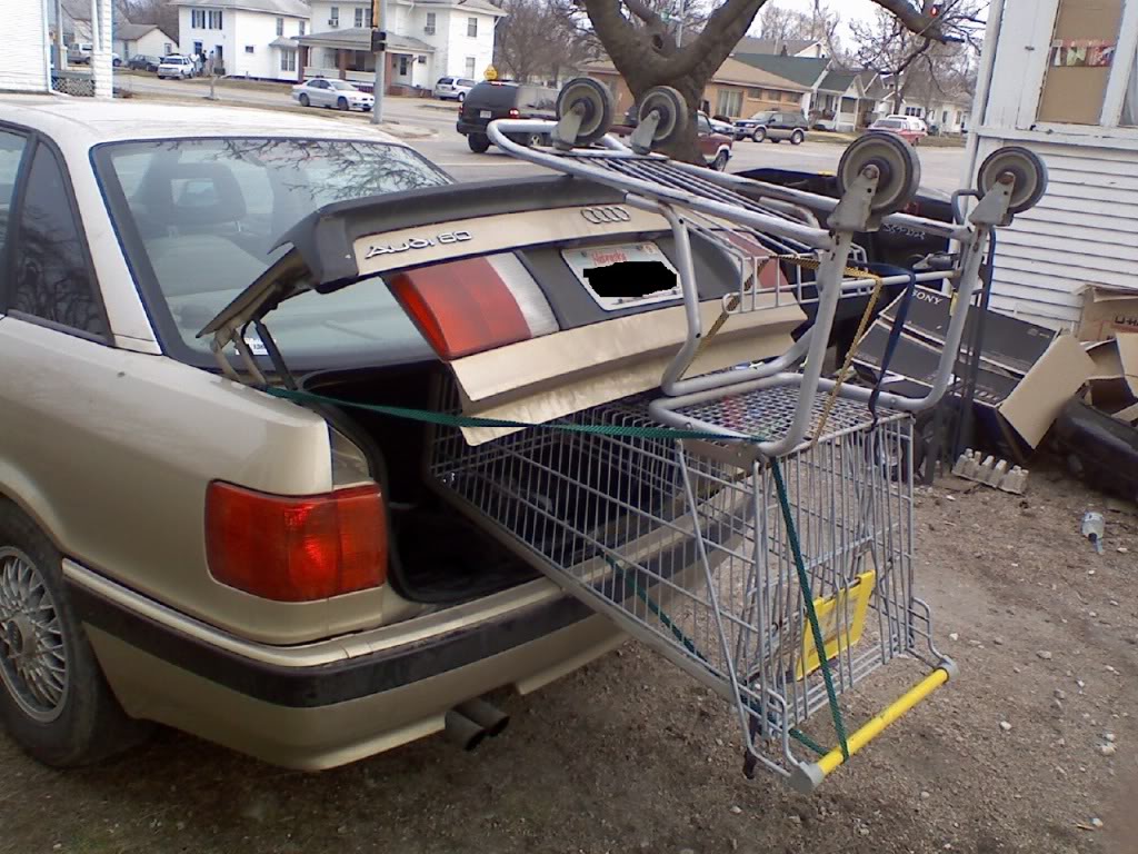 Name: 0326001827a-1.jpg
Views: 103
Size: 167.4 KB