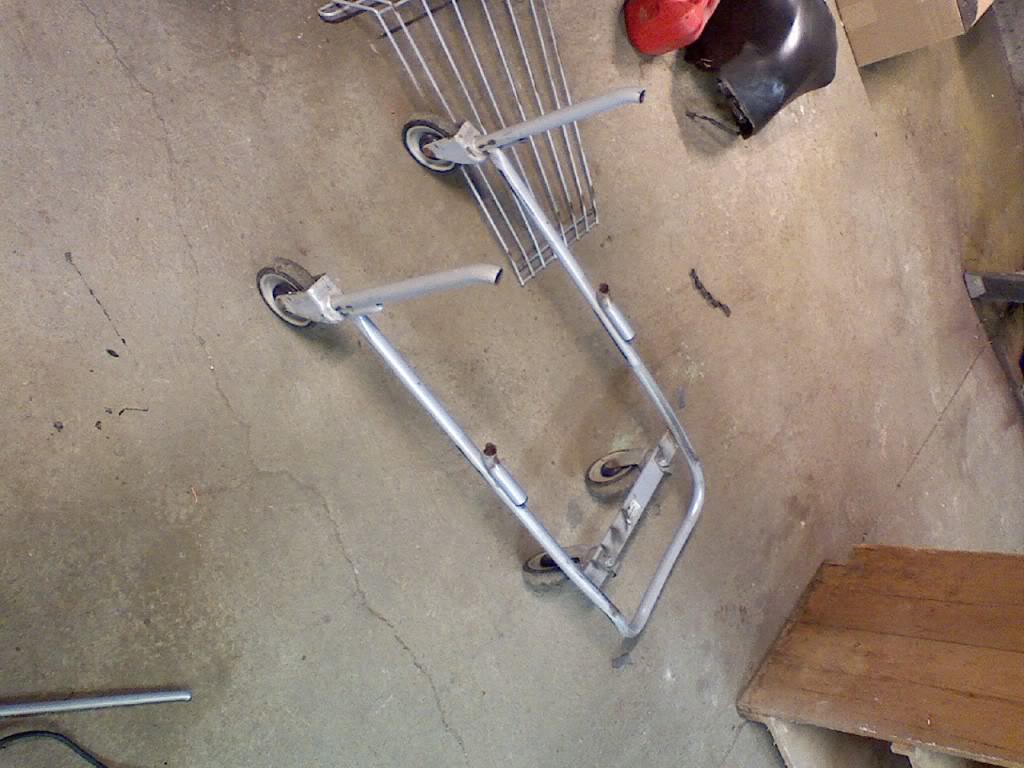 Name: 0326002038.jpg
Views: 93
Size: 124.8 KB