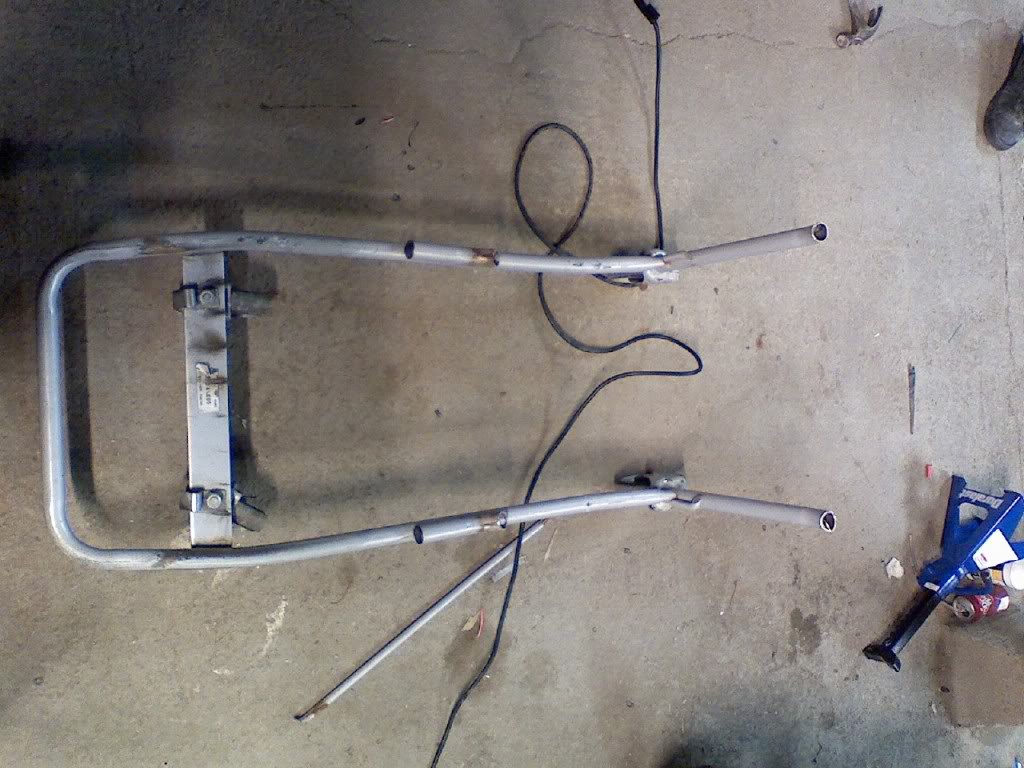 Name: 0326002050.jpg
Views: 103
Size: 124.2 KB