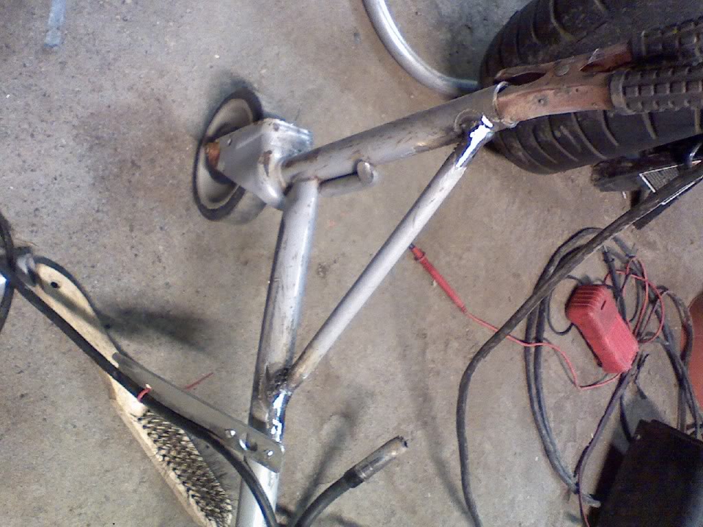 Name: 0326002125.jpg
Views: 100
Size: 136.6 KB