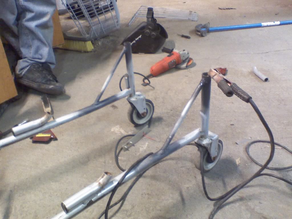 Name: 0326002152.jpg
Views: 95
Size: 92.5 KB