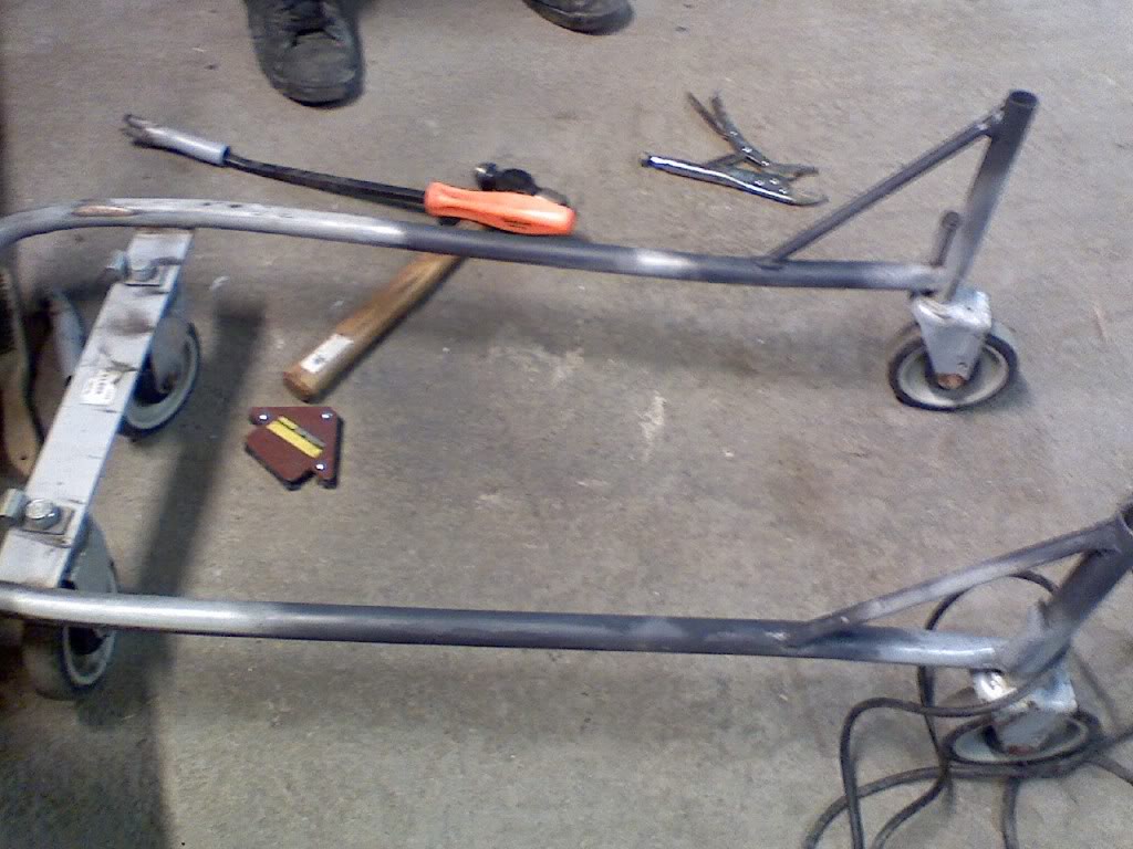 Name: 0326002204.jpg
Views: 103
Size: 113.3 KB