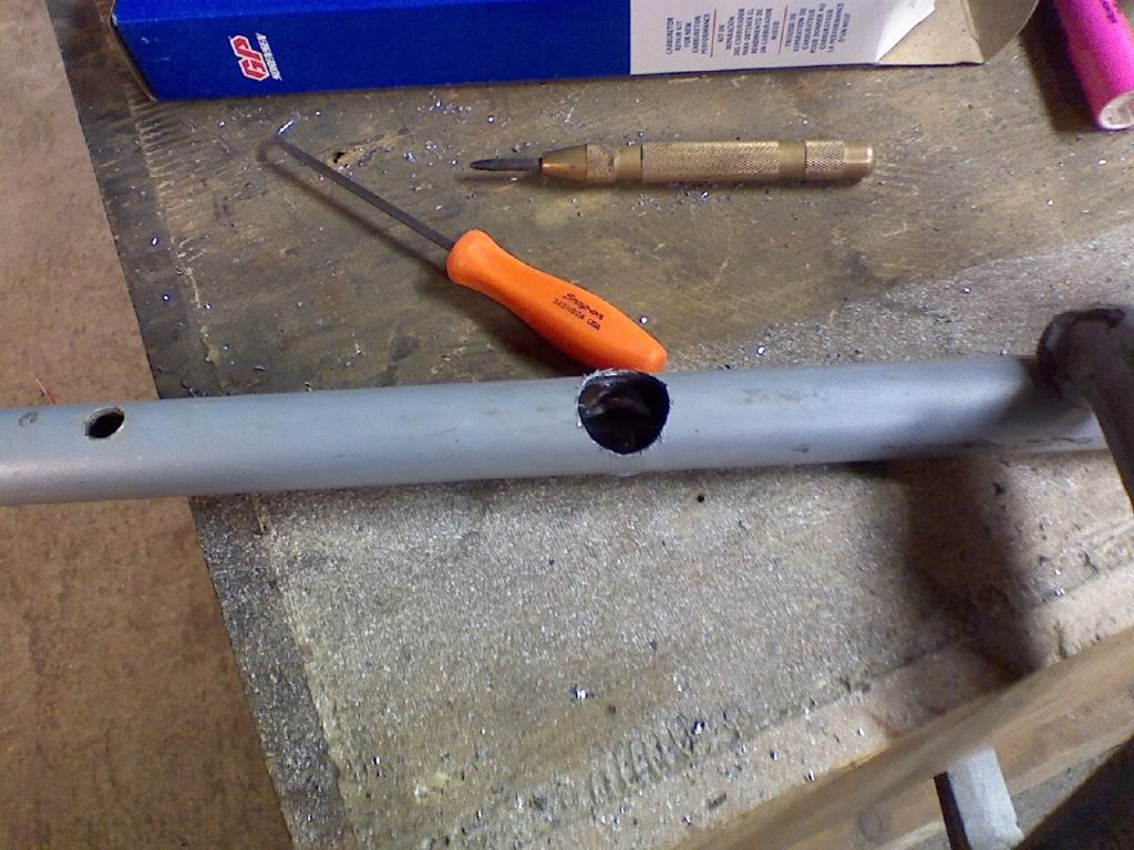 Name: 0326002245.jpg
Views: 95
Size: 153.1 KB