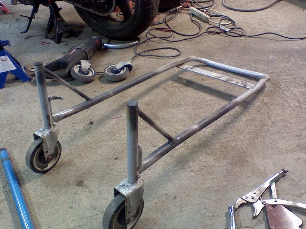 Name: 0326002248.jpg
Views: 111
Size: 171.8 KB