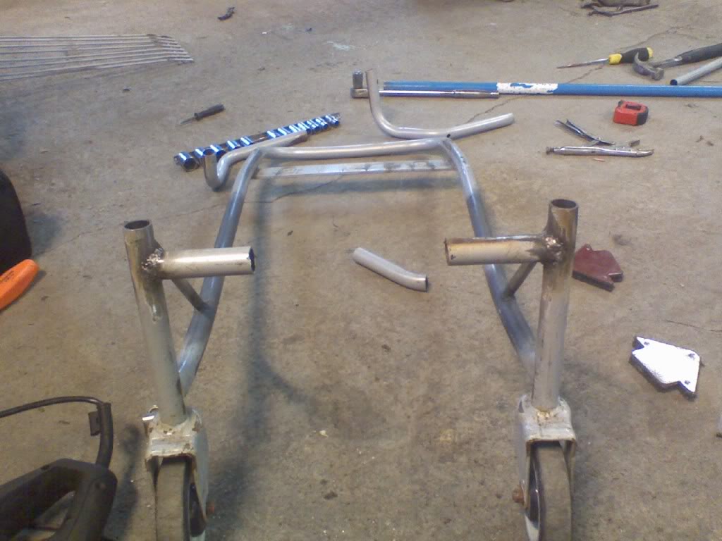 Name: 0327001659.jpg
Views: 96
Size: 88.2 KB