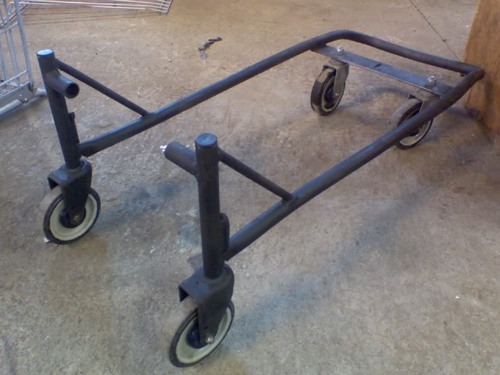 Name: 0327001751.jpg
Views: 98
Size: 92.8 KB