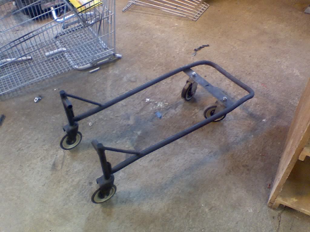 Name: 0327001756.jpg
Views: 101
Size: 117.3 KB