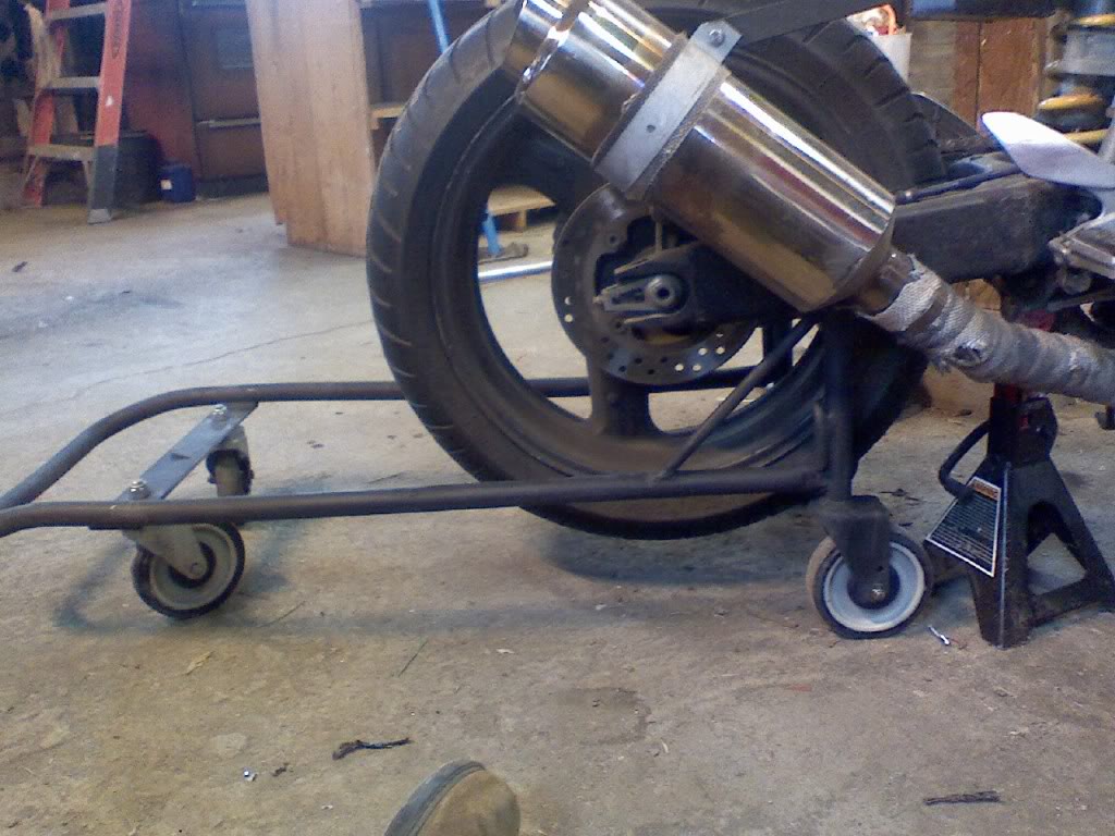 Name: 0327001803.jpg
Views: 103
Size: 126.1 KB