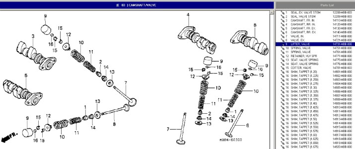 Name:  Valves.jpg
Views: 427
Size:  52.9 KB