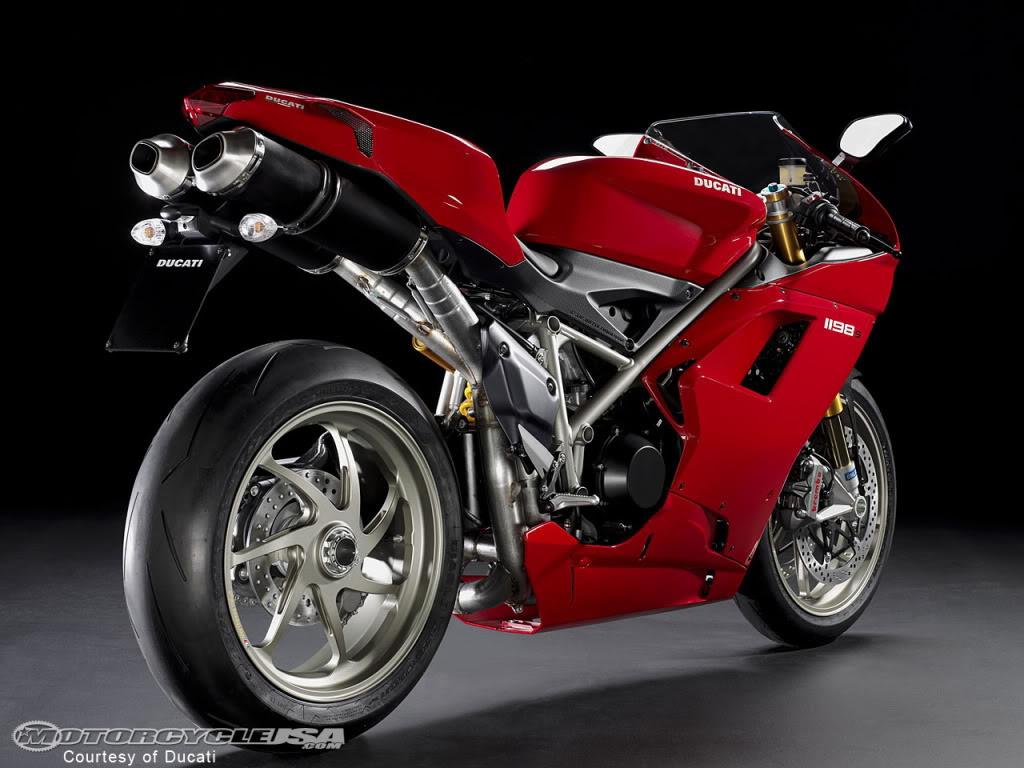 Name:  2009-Ducati-1198S-2.jpg
Views: 162
Size:  119.2 KB