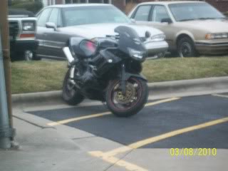 Name:  HondaBike98008.jpg
Views: 32
Size:  20.3 KB