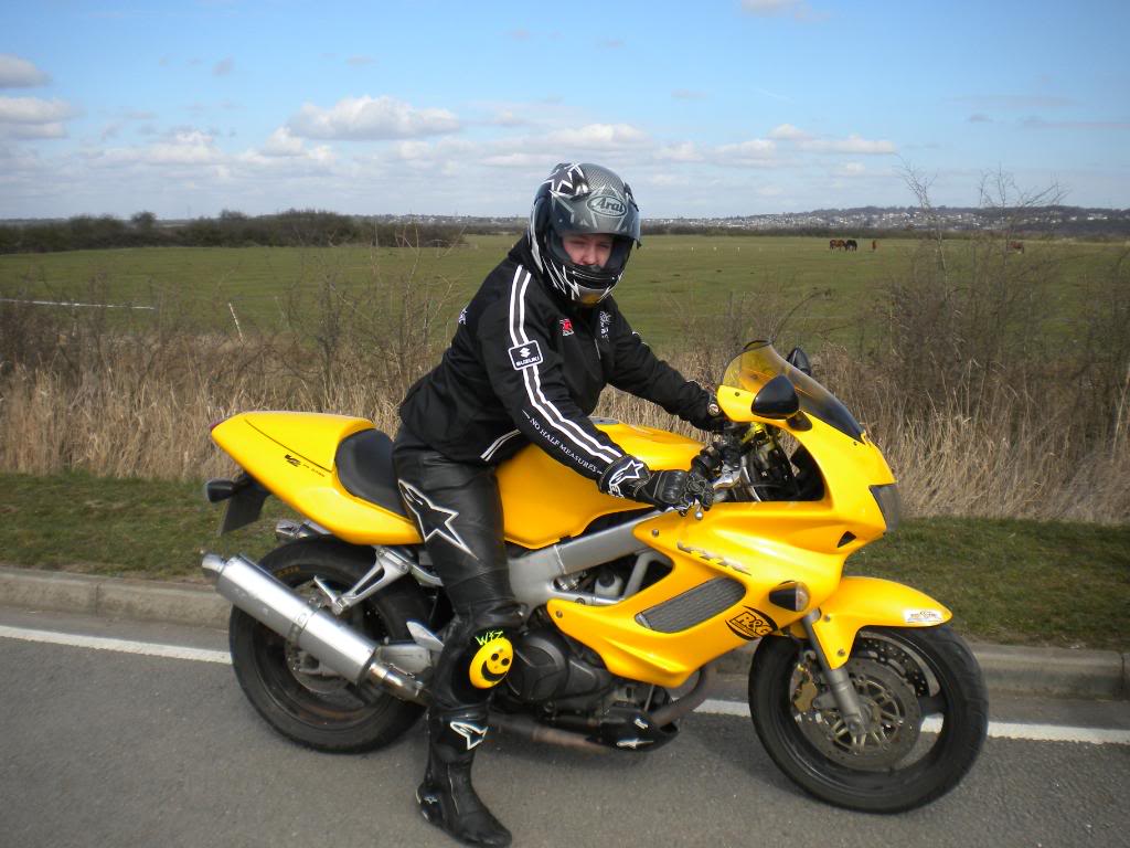 Name:  020-1.jpg
Views: 24
Size:  112.2 KB