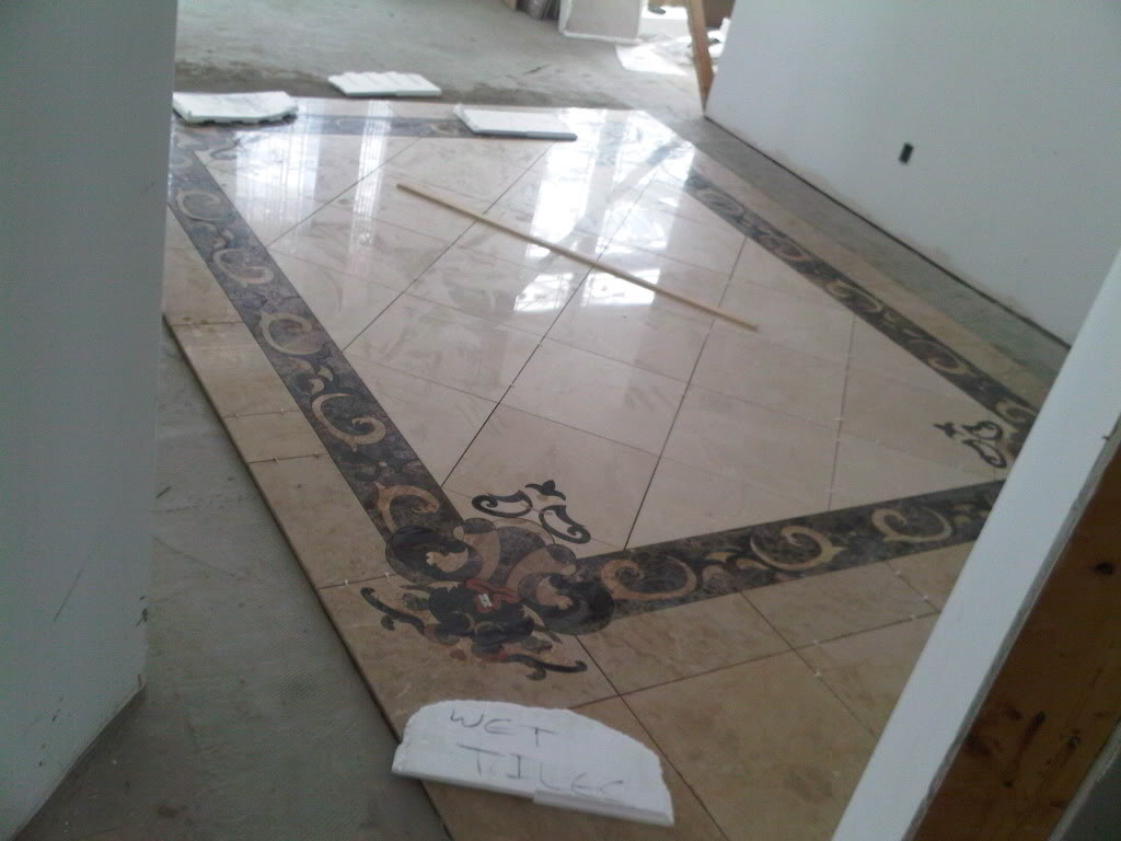 Name:  IMG00175-20100302-1535.jpg
Views: 258
Size:  83.2 KB