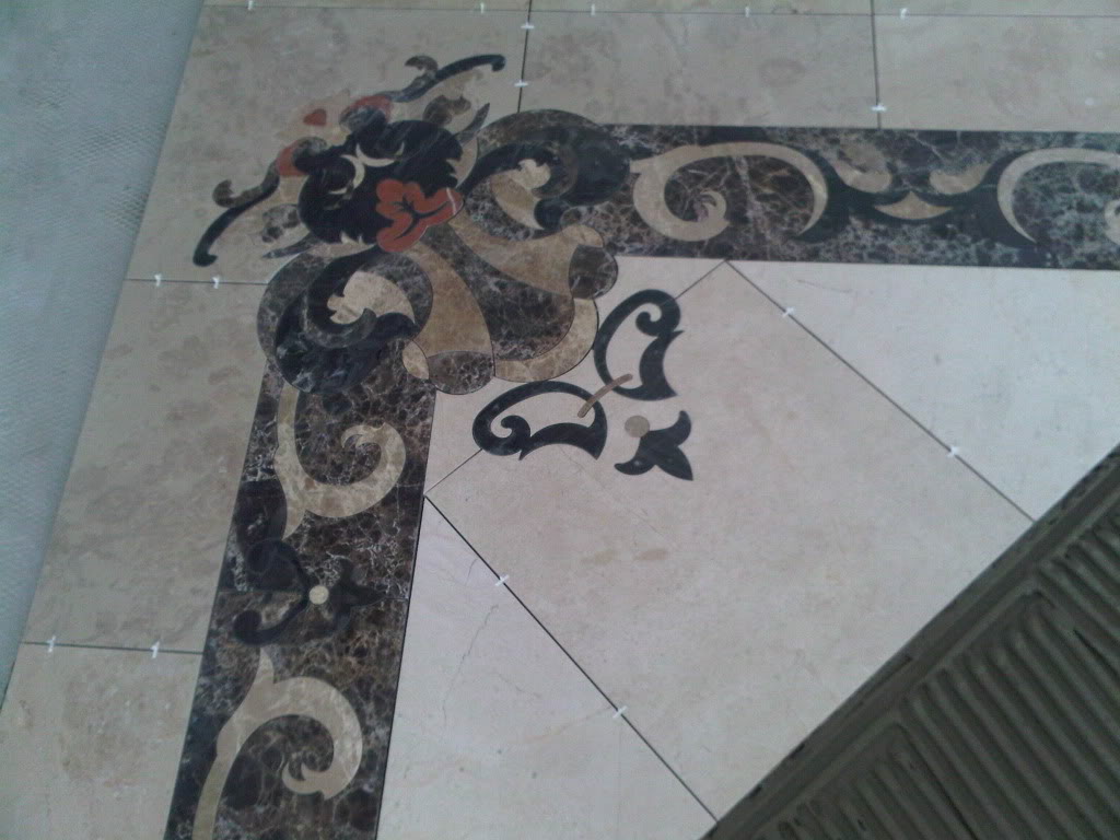 Name:  IMG00172-20100302-1113.jpg
Views: 275
Size:  99.3 KB