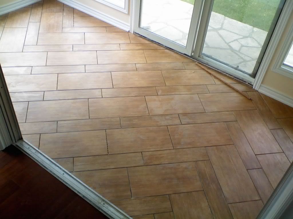 Name:  Sep12_0001.jpg
Views: 206
Size:  75.7 KB