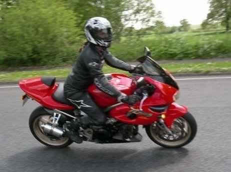 Name:  30f500d9.jpg
Views: 37
Size:  23.3 KB