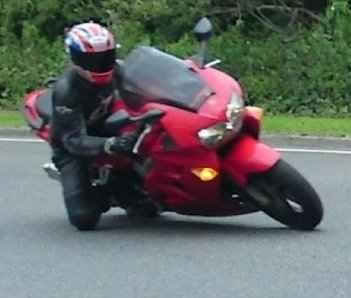 Name:  05d5bdd9.jpg
Views: 48
Size:  13.6 KB