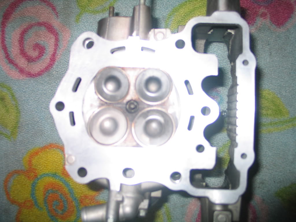 Name:  024.jpg
Views: 16
Size:  101.3 KB