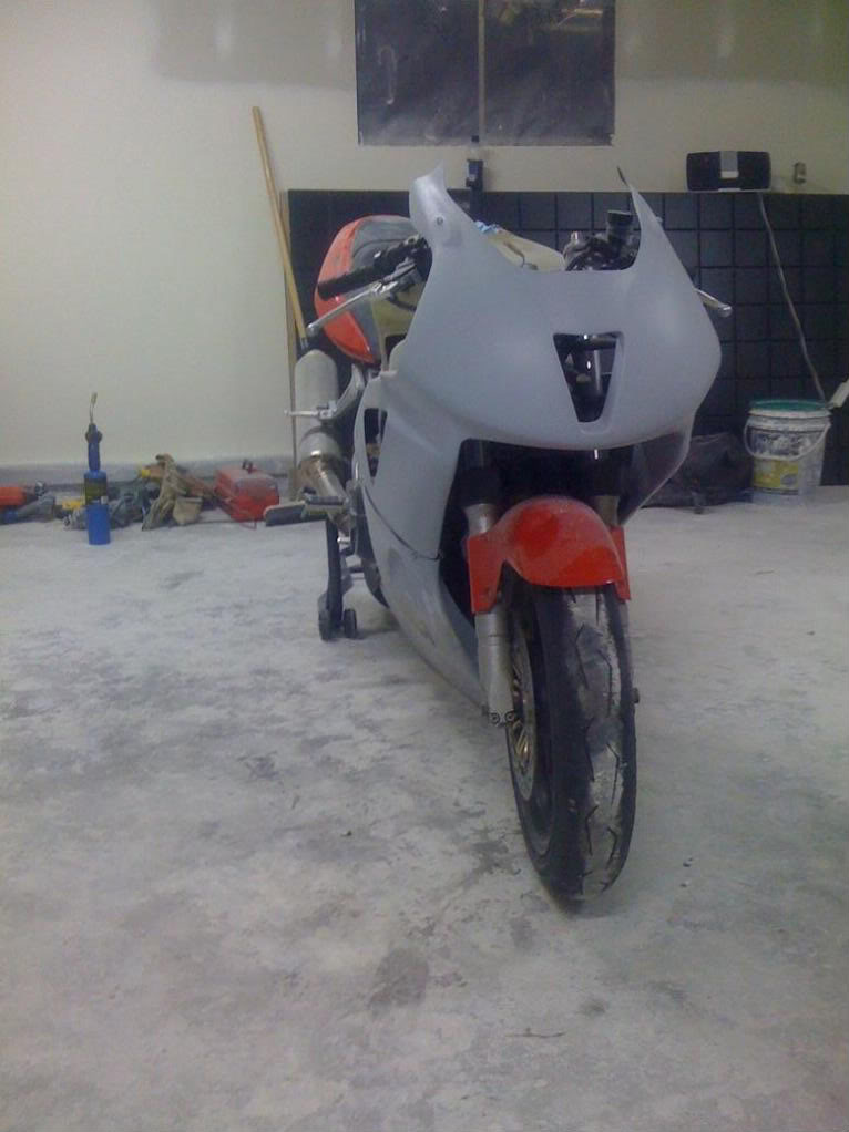 Name:  IMG_0236.jpg
Views: 417
Size:  78.9 KB