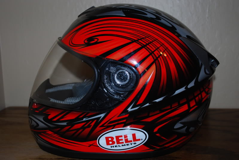 Name:  Bellhelmet1.jpg
Views: 42
Size:  93.2 KB