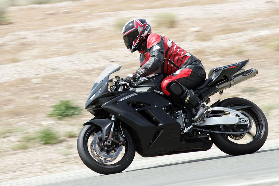 Name:  CBR3.jpg
Views: 1096
Size:  99.1 KB