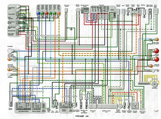Name:  WiringdiagramUS.jpg
Views: 81
Size:  98.9 KB