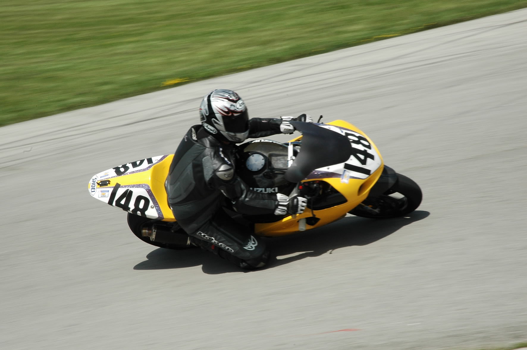 Name:  DSC_2343.jpg
Views: 111
Size:  214.8 KB