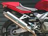 The new guy and his VTR-image010.jpg