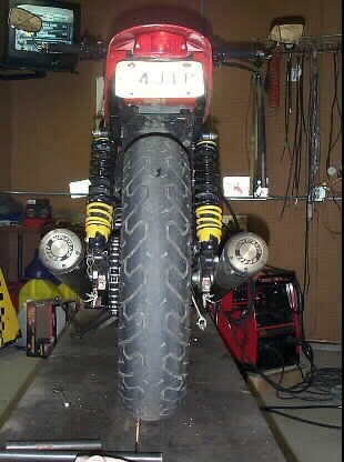Name:  moonunit3.jpg
Views: 74
Size:  19.5 KB