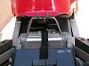 The new guy and his VTR-image009.jpg