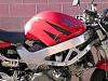 The new guy and his VTR-image006.jpg