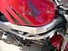 The new guy and his VTR-image000.jpg