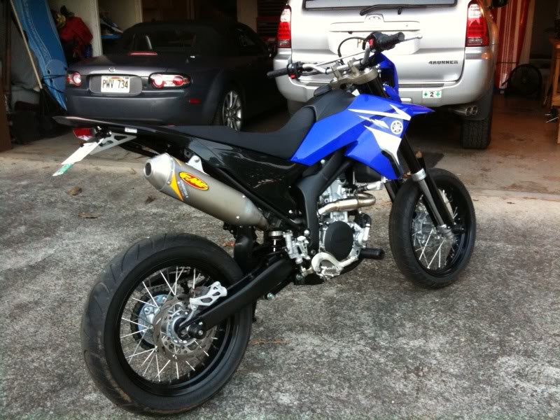 Name:  19-1.jpg
Views: 120
Size:  120.6 KB