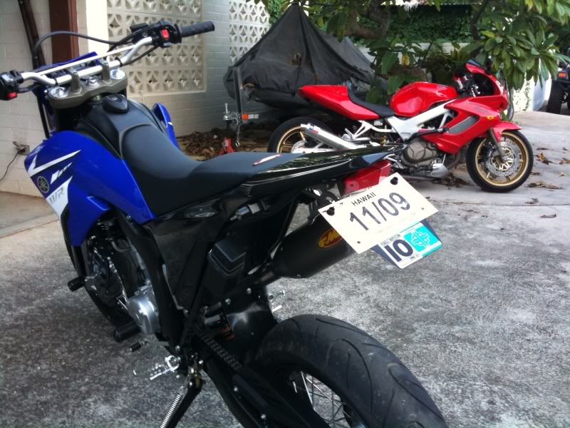 Name:  21-1.jpg
Views: 85
Size:  122.3 KB