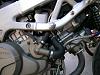 The new guy and his VTR-image013.jpg