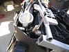 The new guy and his VTR-image027.jpg