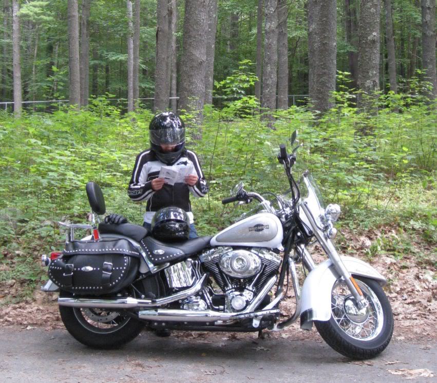 Name:  vermont056b.jpg
Views: 56
Size:  156.7 KB